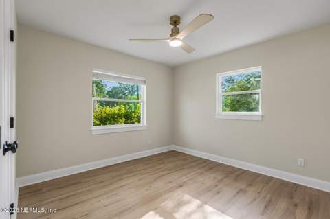 2614 Leonid Road, Jacksonville FL - photo 17 of 24
