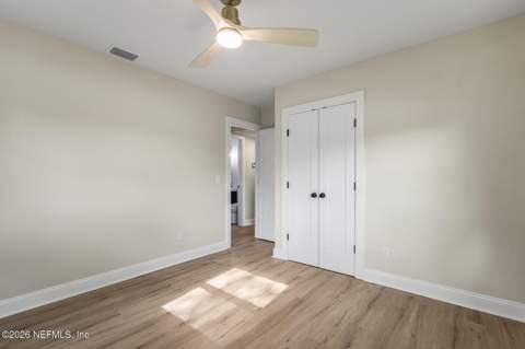 2614 Leonid Road, Jacksonville FL - photo 18 of 24