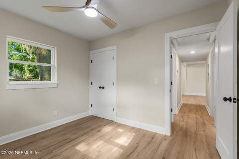 2614 Leonid Road, Jacksonville FL - photo 19 of 24