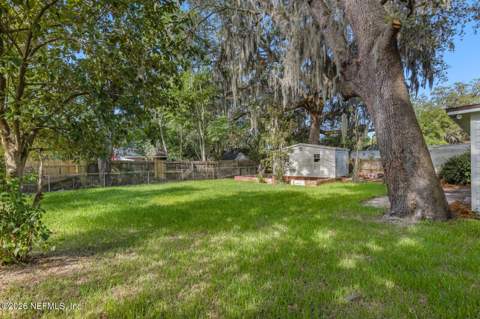 2614 Leonid Road, Jacksonville FL - photo 21 of 24