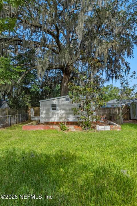 2614 Leonid Road, Jacksonville FL - photo 22 of 24