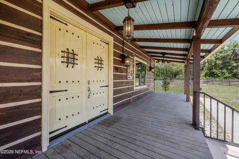1009 Old Welaka Road, Pomona Park FL - photo 8 of 52