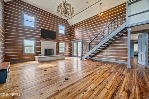 1009 Old Welaka Road, Pomona Park FL - photo 10 of 52