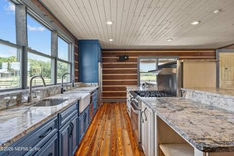 1009 Old Welaka Road, Pomona Park FL - photo 17 of 52