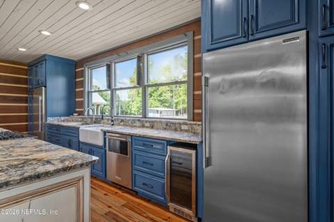 1009 Old Welaka Road, Pomona Park FL - photo 19 of 52