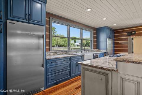 1009 Old Welaka Road, Pomona Park FL - photo 20 of 52