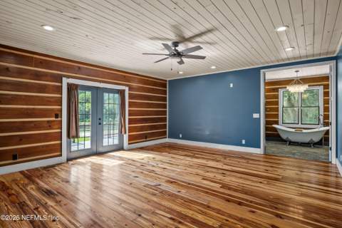 1009 Old Welaka Road, Pomona Park FL - photo 22 of 52