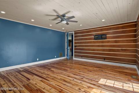 1009 Old Welaka Road, Pomona Park FL - photo 23 of 52