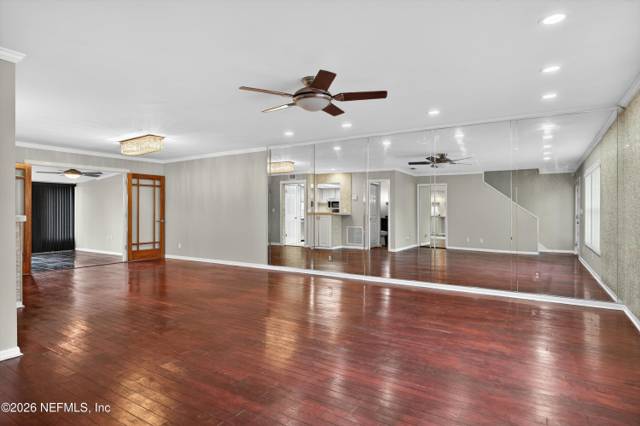 695 A1A #86, home for sale in Ponte Vedra Beach