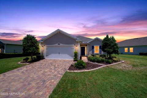 150 Tintamarre Drive, home for sale on Tintamarre Drive