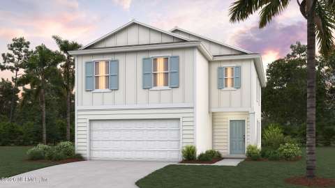 1358 Little Heron Place, home for sale on Little Heron Place