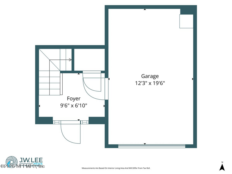3 bedroom Condominium at 122 Grand Ravine Drive, Grand Ravine, St. Augustine — photo 2