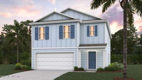 1418 Lark Sparrow Street, home for sale on Lark Sparrow Street