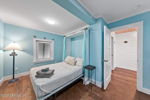 2569 S Ponte Vedra Boulevard, Ponte Vedra Beach FL - photo 24 of 43