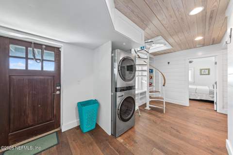 2569 S Ponte Vedra Boulevard, Ponte Vedra Beach FL - photo 21 of 43