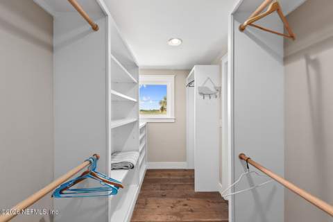 2569 S Ponte Vedra Boulevard, Ponte Vedra Beach FL - photo 19 of 43