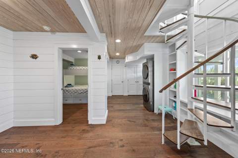 2569 S Ponte Vedra Boulevard, Ponte Vedra Beach FL - photo 22 of 43