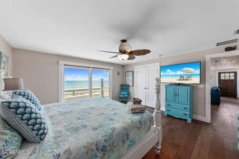 2569 S Ponte Vedra Boulevard, Ponte Vedra Beach FL - photo 15 of 43