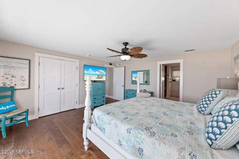 2569 S Ponte Vedra Boulevard, Ponte Vedra Beach FL - photo 16 of 43