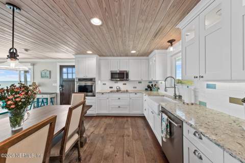 2569 S Ponte Vedra Boulevard, Ponte Vedra Beach FL - photo 12 of 43