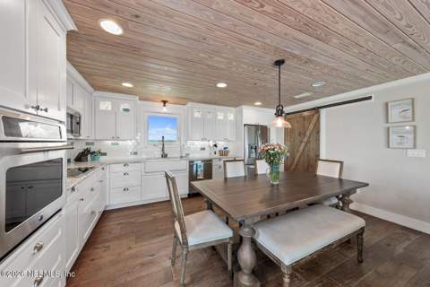2569 S Ponte Vedra Boulevard, Ponte Vedra Beach FL - photo 11 of 43