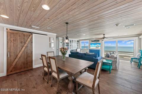 2569 S Ponte Vedra Boulevard, Ponte Vedra Beach FL - photo 8 of 43
