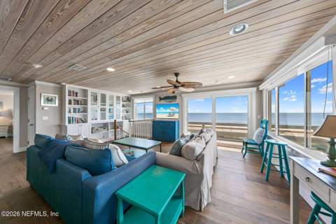 2569 S Ponte Vedra Boulevard, Ponte Vedra Beach FL - photo 6 of 43