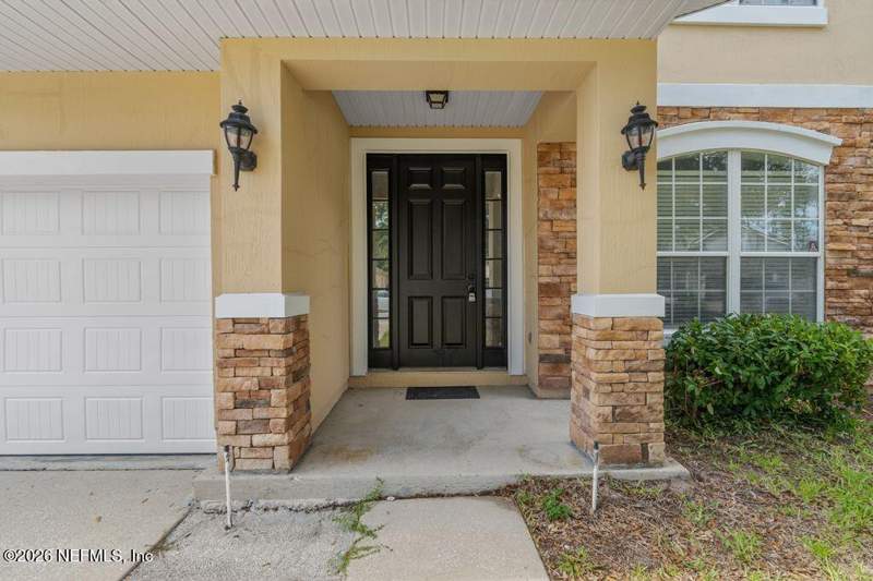 6 bedroom Single Family Residence at 12127 Georgia Oak Court, Dunn Creek Pointe, Jacksonville — photo 2
