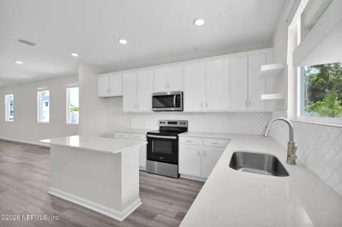 3816 Baxley Villas Court, home for sale on Baxley Villas Court