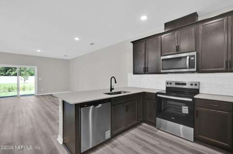 3835 Baxley Villas Court, home for sale on Baxley Villas Court
