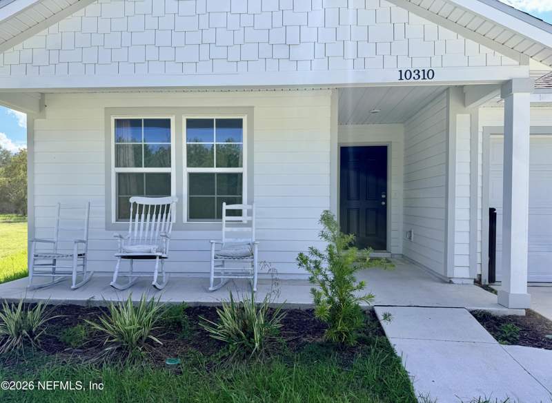 4 bedroom Single Family Residence at 10310 Greystone Drive, Greystone, Glen St. Mary — photo 2