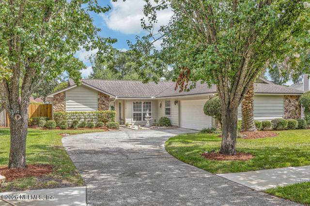 3386 SARAH SPAULDING Drive