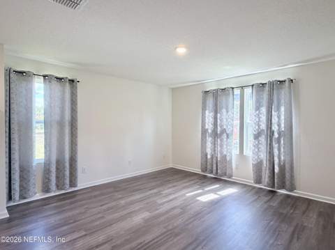 10310 Greystone Drive, Glen St. Mary FL - photo 12 of 21