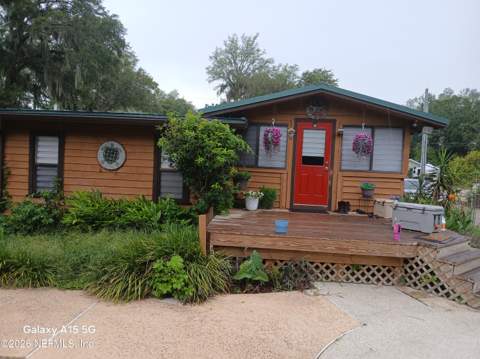 6055 Carlton Road, Jacksonville FL - photo 14 of 37
