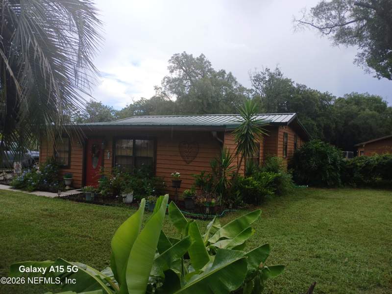 3 bedroom Single Family Residence at 6055 Carlton Road, Westside, Jacksonville — photo 4