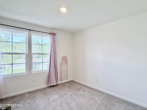 10310 Greystone Drive, Glen St. Mary FL - photo 18 of 21