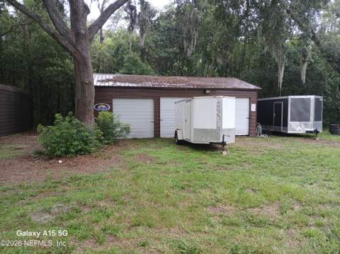 6055 Carlton Road, Jacksonville FL - photo 17 of 37