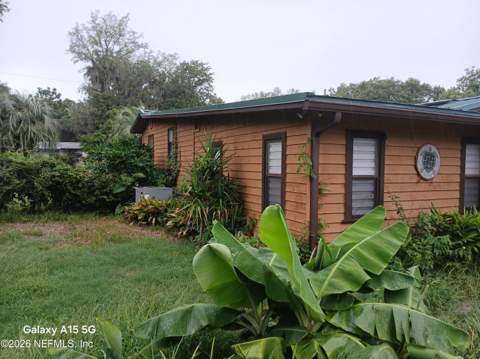 6055 Carlton Road, Jacksonville FL - photo 6 of 37