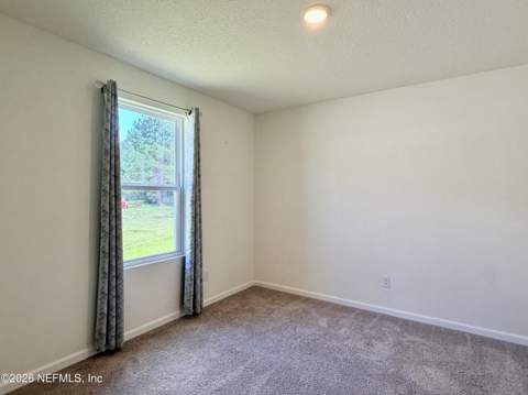 10310 Greystone Drive, Glen St. Mary FL - photo 19 of 21