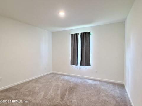 10310 Greystone Drive, Glen St. Mary FL - photo 21 of 21