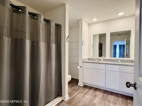 10310 Greystone Drive, Glen St. Mary FL - photo 14 of 21
