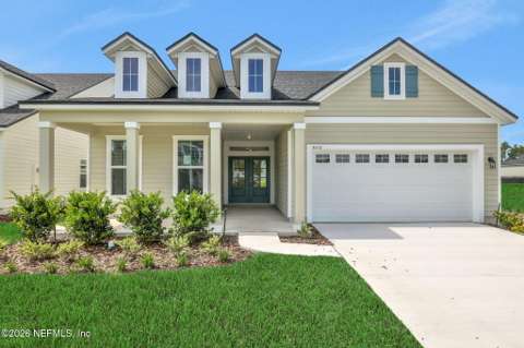 3312 Willowleaf Lane, home for sale on Willowleaf Lane