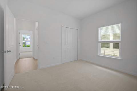 3312 Willowleaf Lane, Green Cove Springs FL - photo 21 of 27