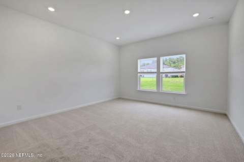 3312 Willowleaf Lane, Green Cove Springs FL - photo 24 of 27