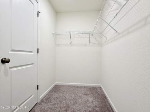 10310 Greystone Drive, Glen St. Mary FL - photo 16 of 21