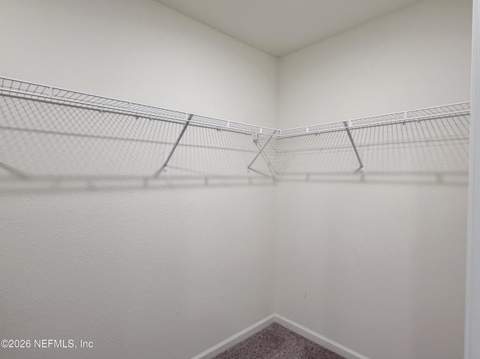 10310 Greystone Drive, Glen St. Mary FL - photo 17 of 21