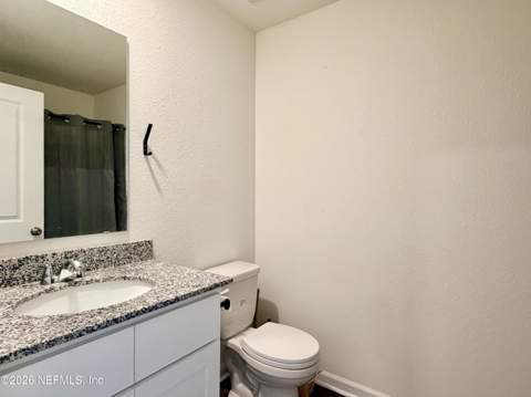 10310 Greystone Drive, Glen St. Mary FL - photo 20 of 21
