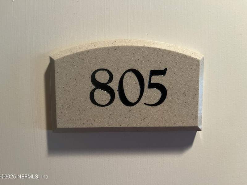 2 bedroom Condominium at 400 E Bay Street #805, The Plaza Condominium At Berkman, Jacksonville — photo 2