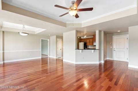 400 E Bay Street #805, Jacksonville FL - photo 6 of 71