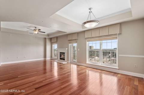 400 E Bay Street #805, Jacksonville FL - photo 7 of 71